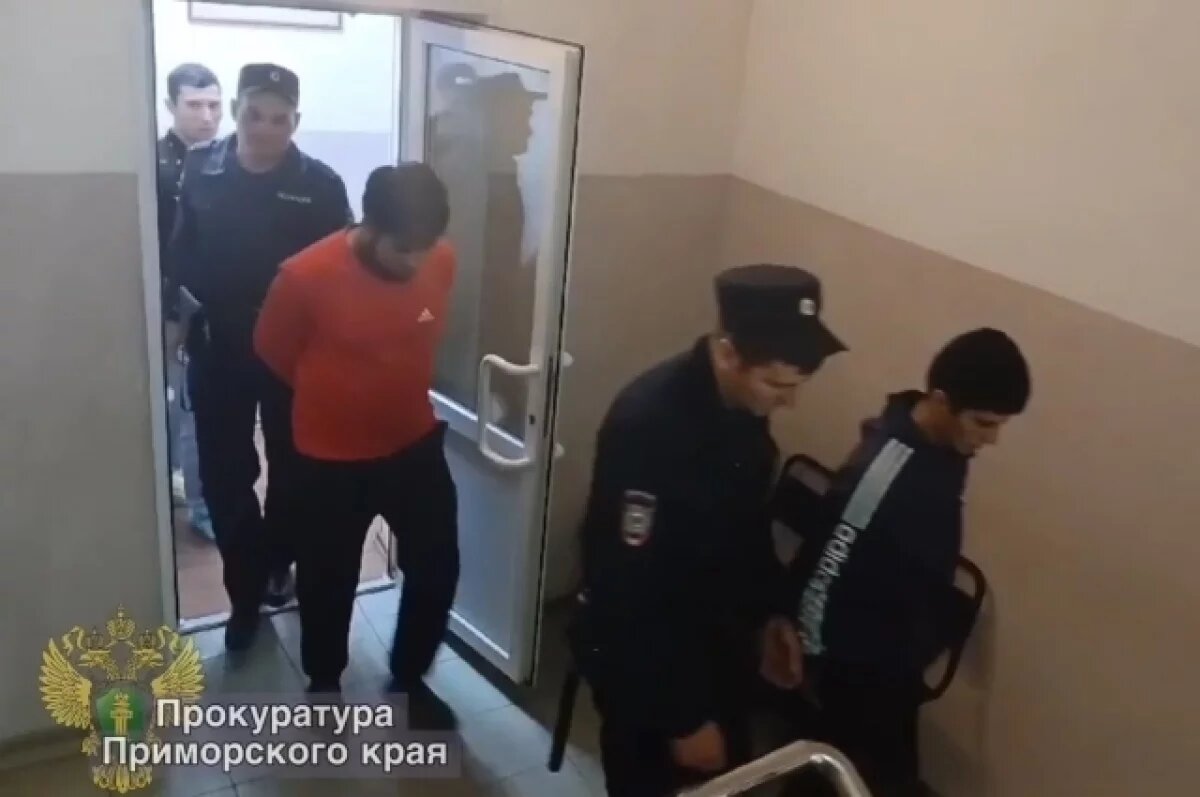    Председатель СКР Александр Бастрыкин потребовал доложить об итогах расследования уголовного дела