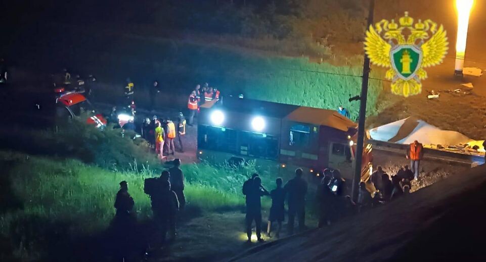    Пресс-служба Московской межрегиональной прокуратуры