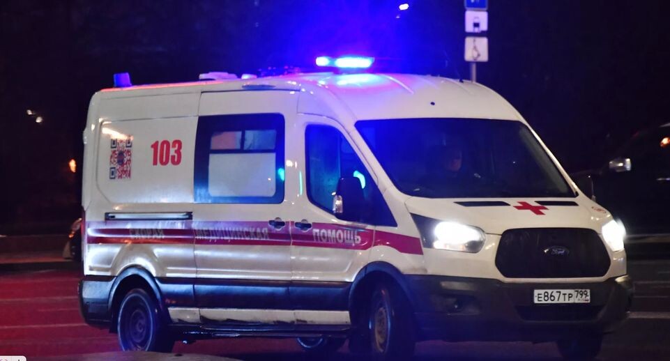    РИА «Новости»