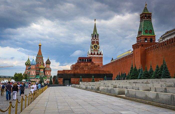    Николай Галкин/ТАСС