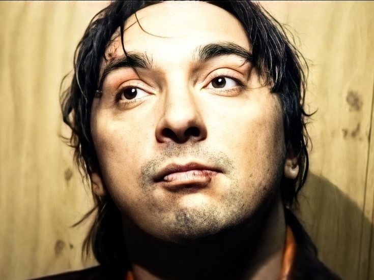 Фото - из интернета