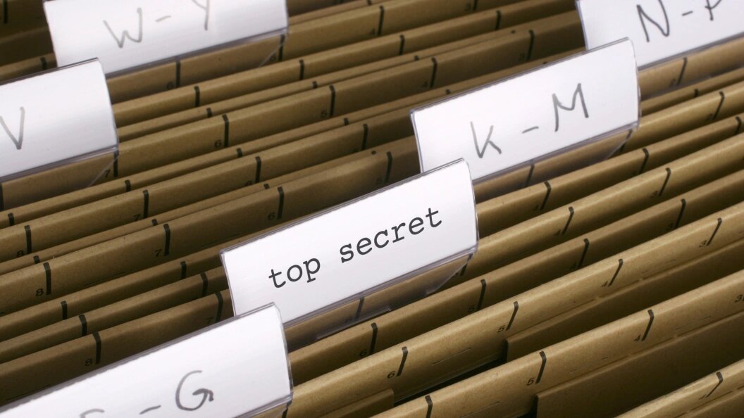    Фото: CHROMORANGE / Bilderbox