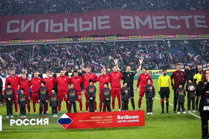 Фото с сайта "Чемпионат"