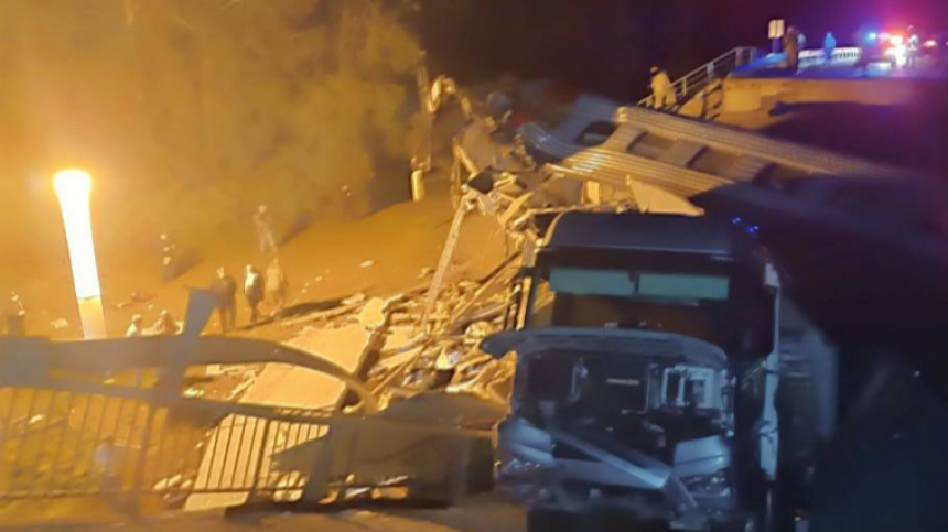    Фото: Telegram/ Московская межрегиональная транспортная прокуратура/mmtproc