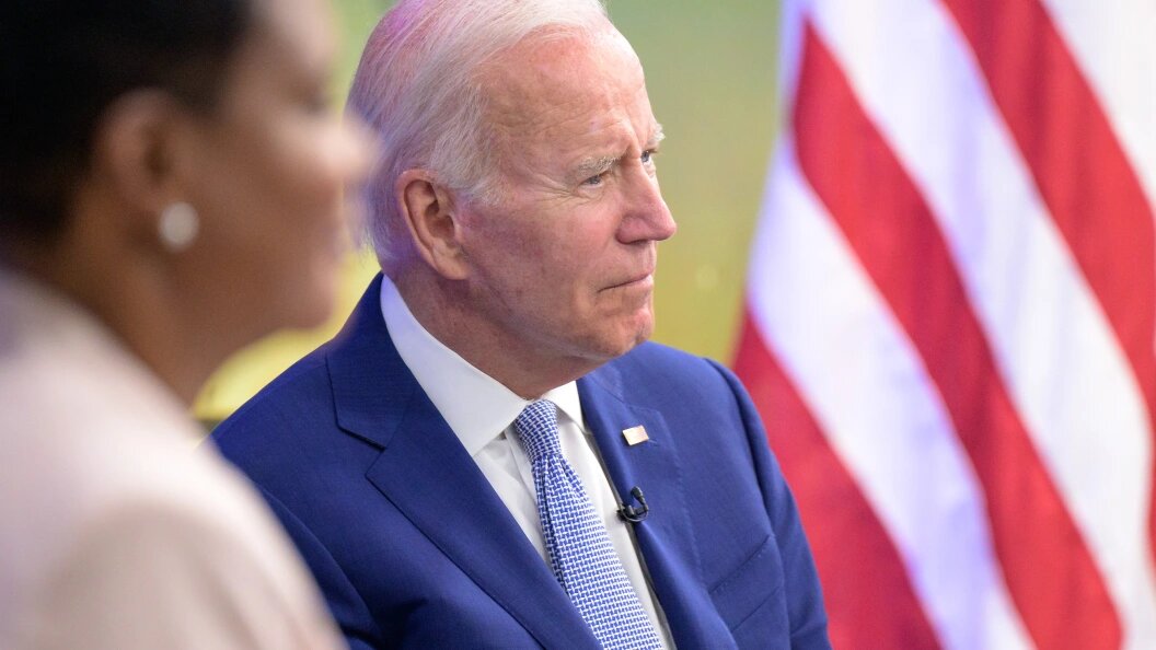    Фото: NASA/via Globallookpress.com/Globallookpress