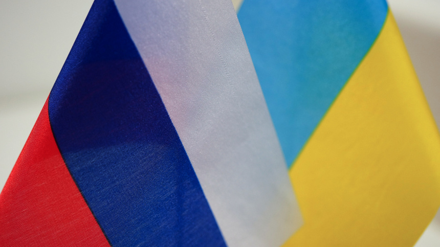    Фото: ИЗВЕСТИЯ/Дмитрий Коротаев; 5-tv.ru