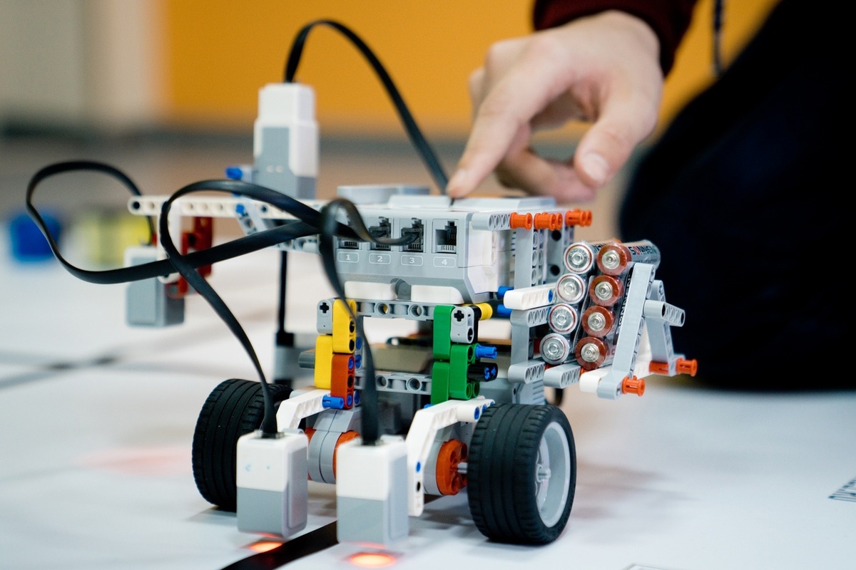 Фото с просторов Интернета