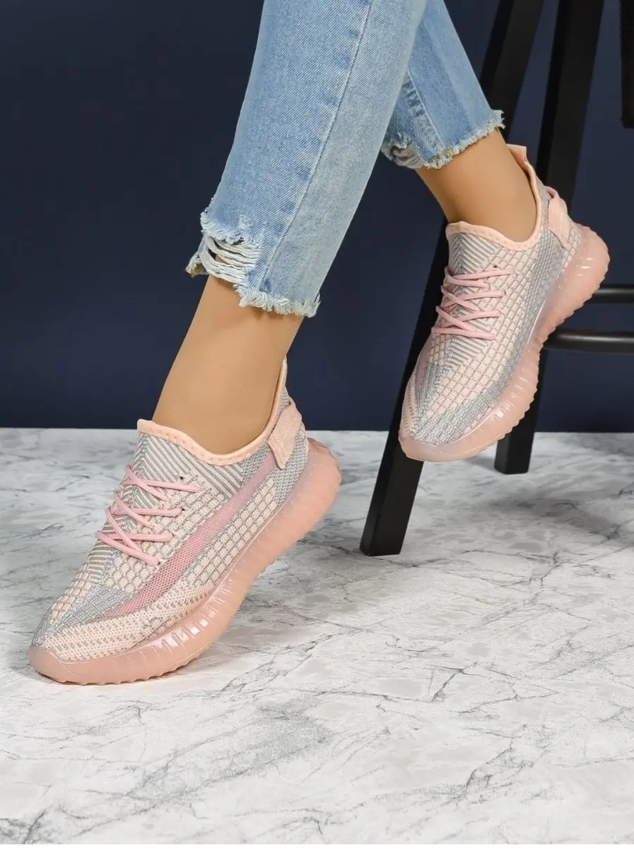 Брала на ВБ, артикул 159549428