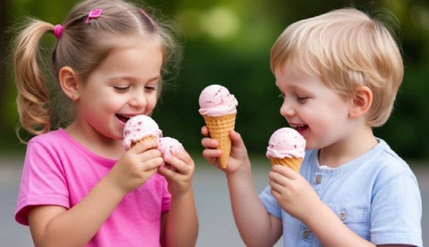    Источник фото: