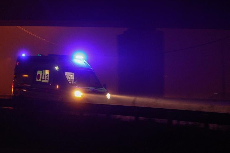    Сергей Булкин/NEWS.ru