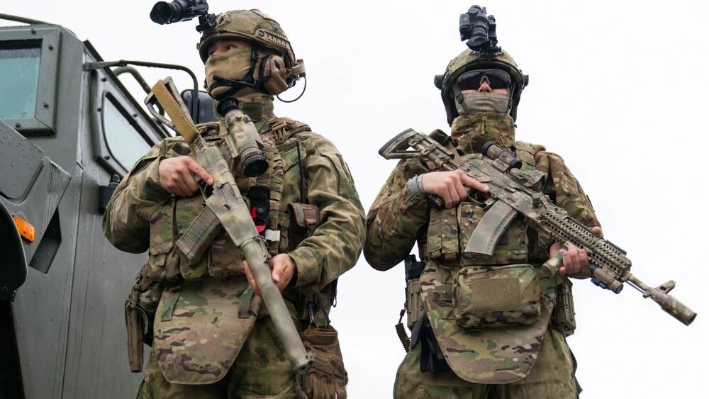    Фото: fortton/Shutterstock/Fotodom