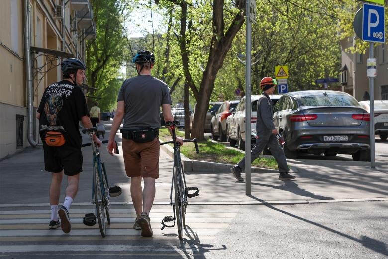    Алексей Белкин/NEWS.ru