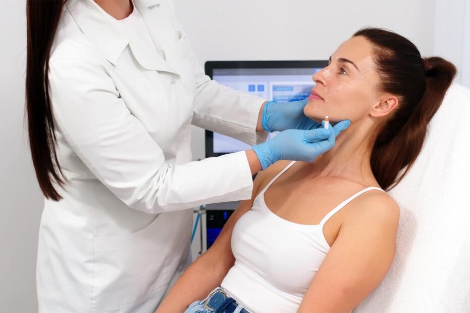    Shutterstock/FOTODOM