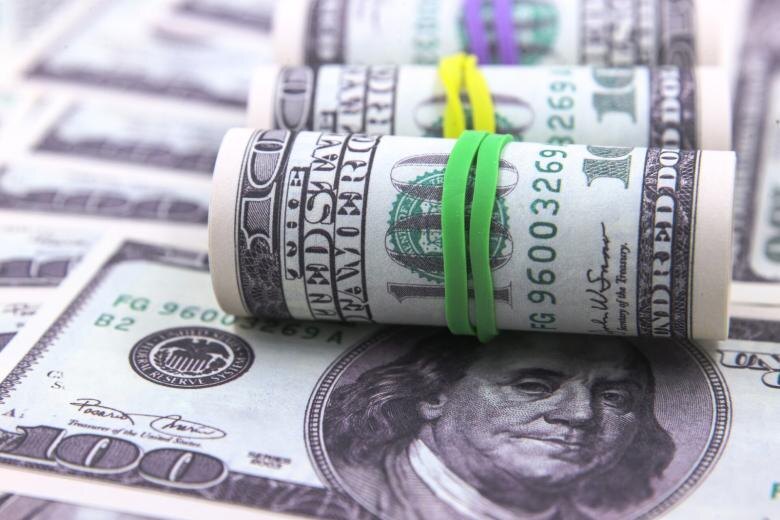    Сергей Булкин/NEWS.ru