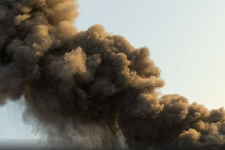    Shutterstock/FOTODOM