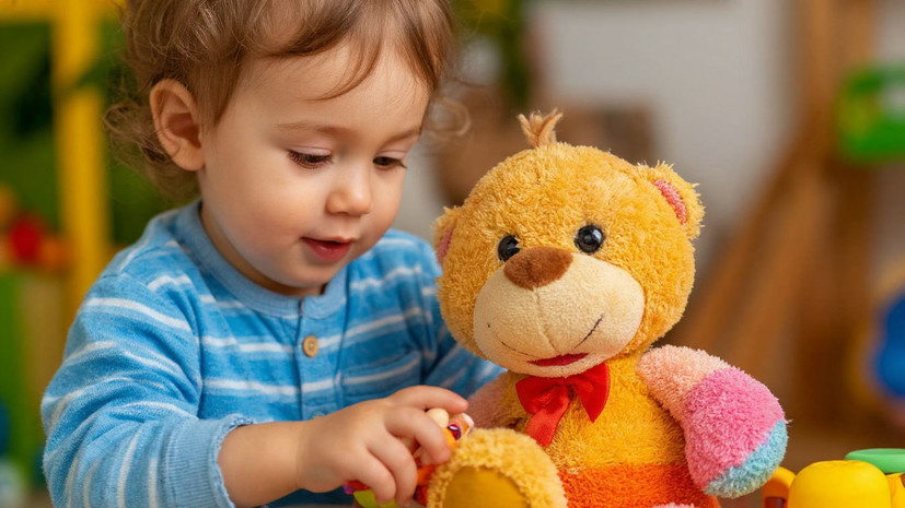    Сгенерировано с помощью ИИ