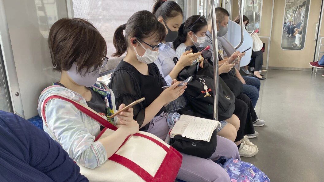    Фото: Frank Hoermann / SVEN SIMON/Globallookpress