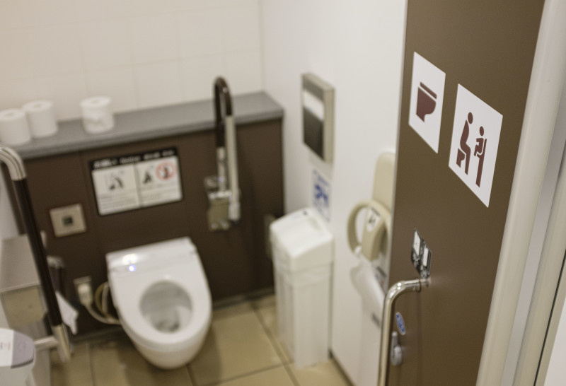    Фото: Anke Waelischmiller/Sven Simon/Globallookpress