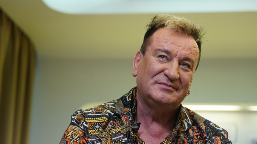    Фото: ИЗВЕСТИЯ/Павел Волков