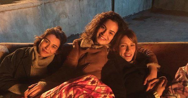 Фото из интернета