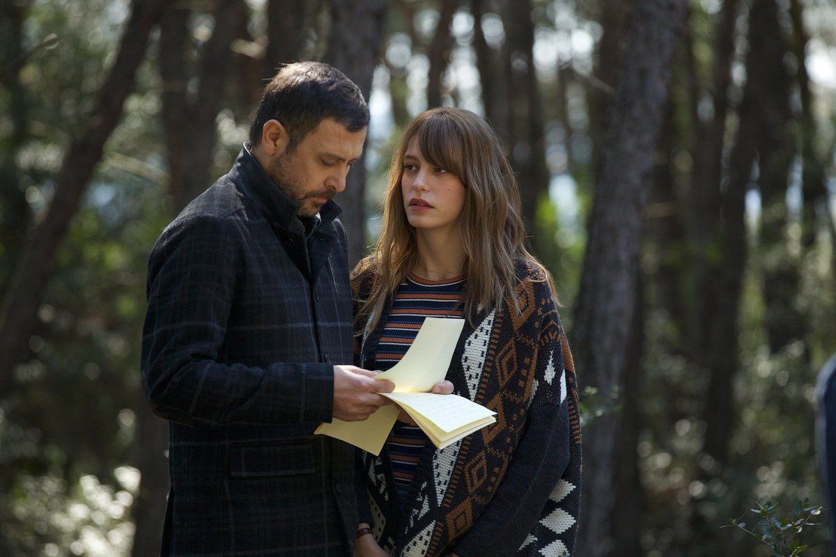 Фото из интернета