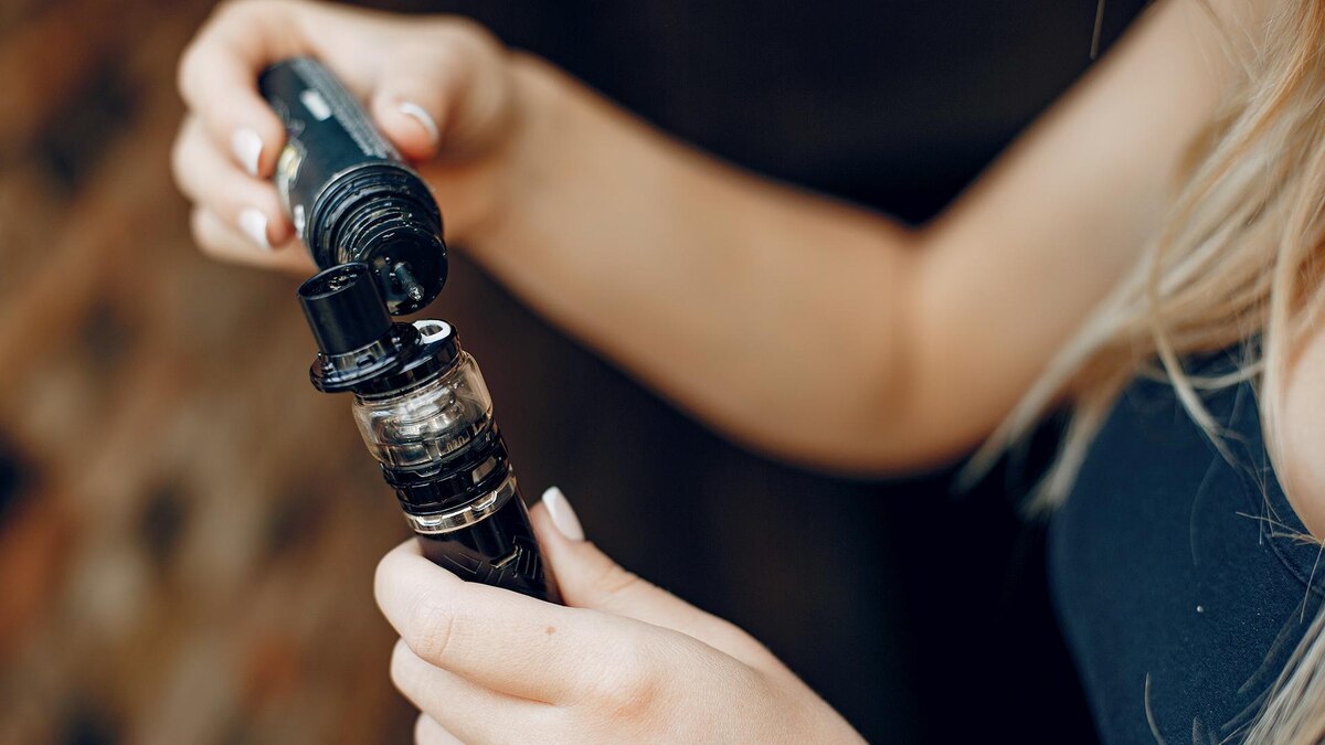 Фото: freepik.com/prostooleh