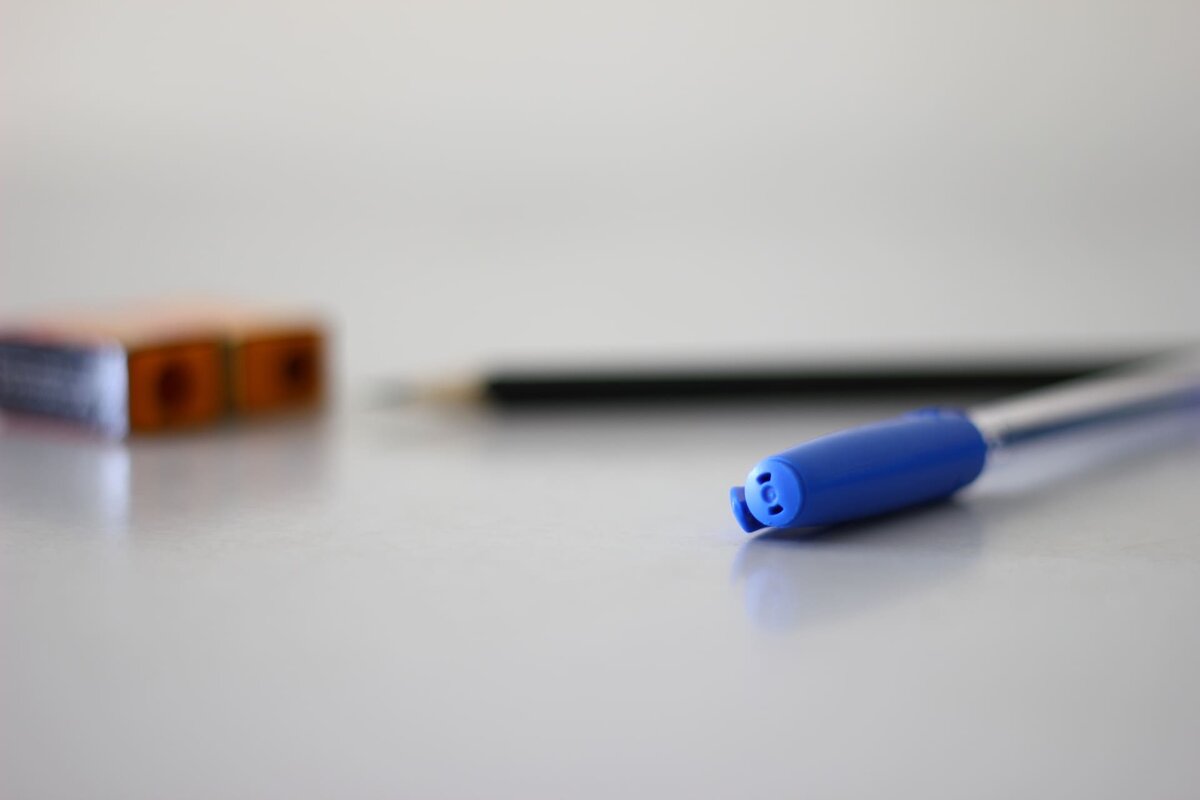 Защитит ли брачный договор от требований кредиторов? Фото: freeimages.com