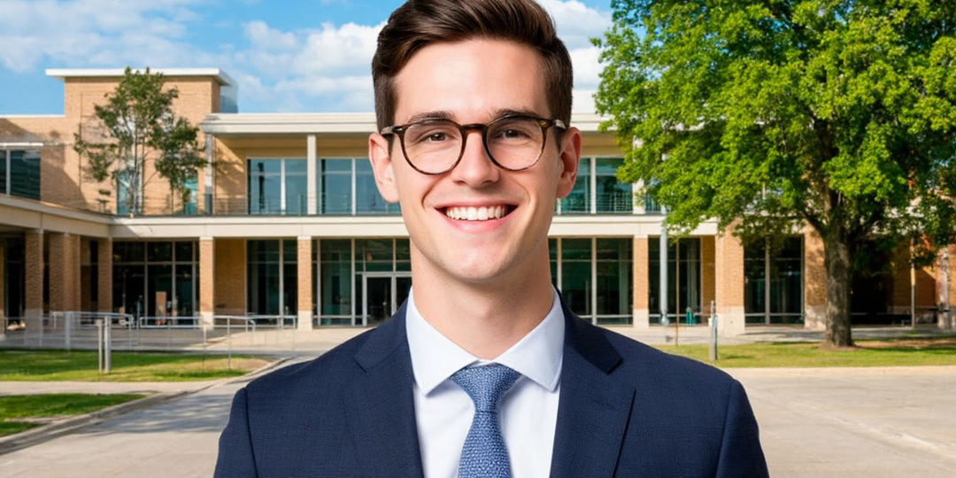 ДМС для физических лиц: что входит и как не ошибиться при выборе