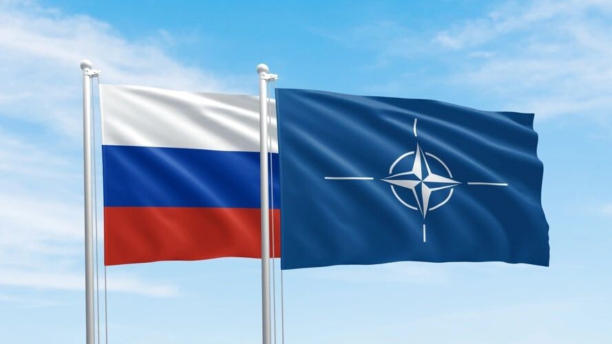    Фото: zmotions/Shutterstock/Fotodom