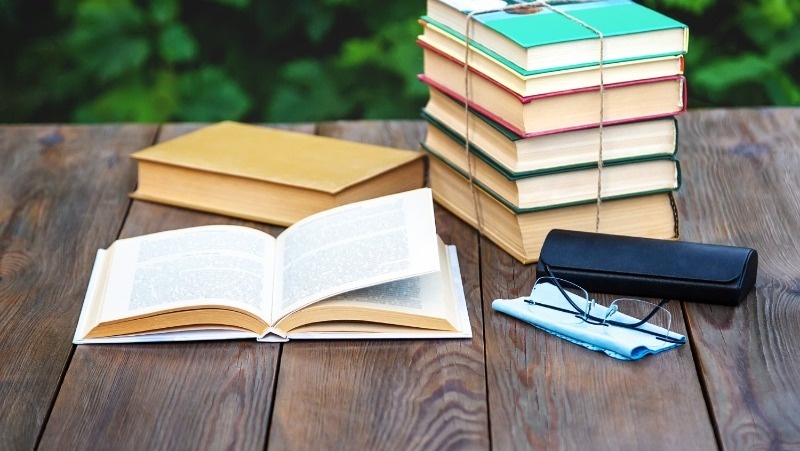      Фото: @serg60 / freepik.com