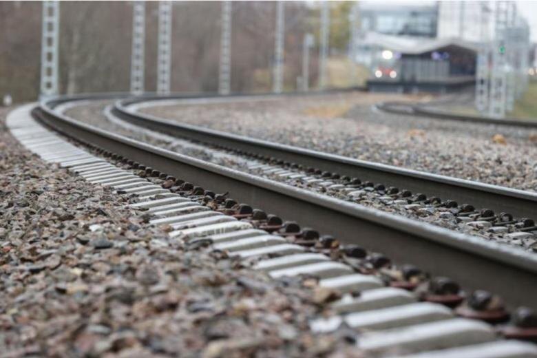    Сергей Булкин/NEWS.ru