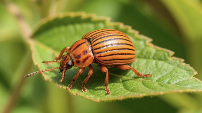    Сгенерировано с помощью ИИ