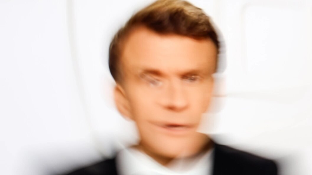    Фото: Artem Priakhin/Globallookpress