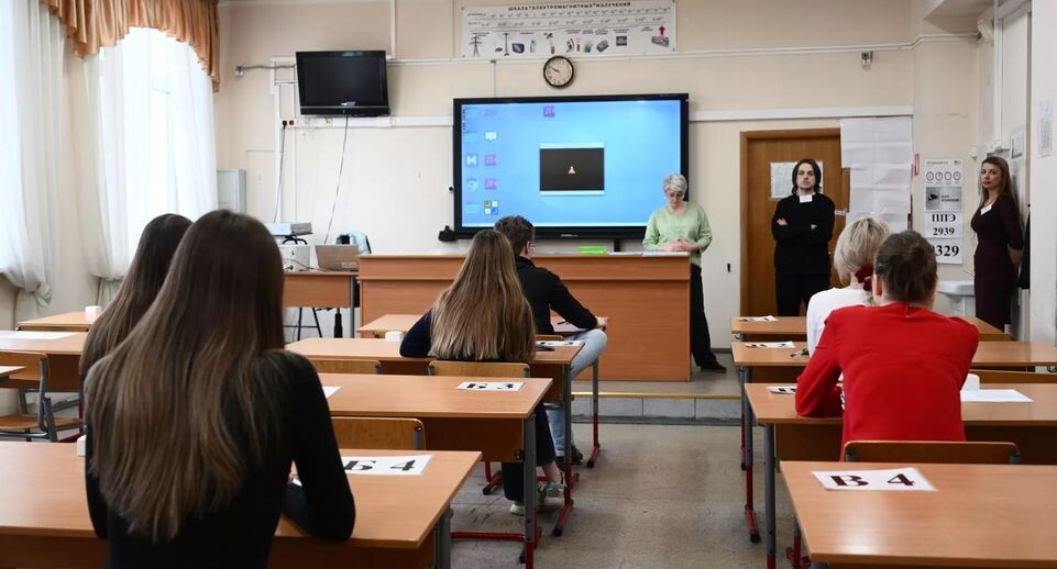    РИА «Новости»