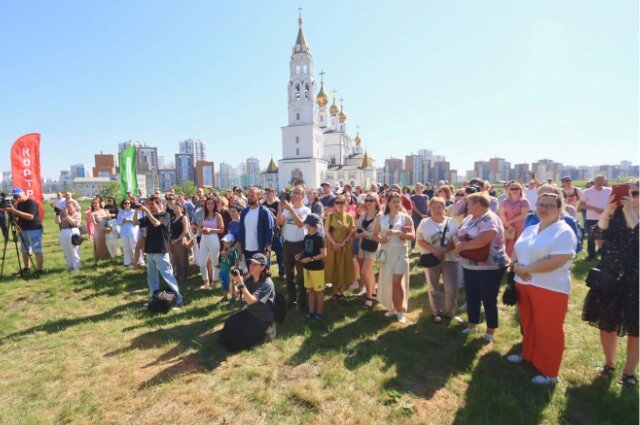    Фото: АО СЗ «РСГ-Академическое»