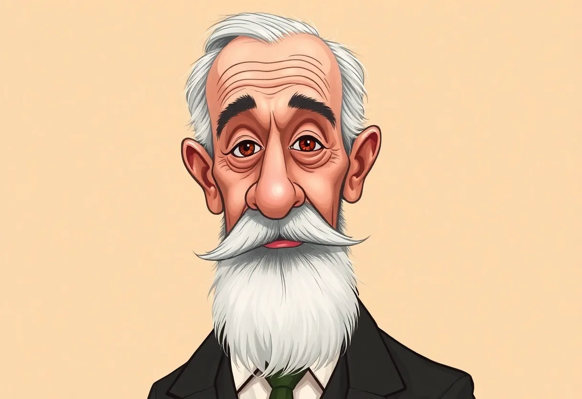 Фройд исследовал БОЛЬНЫХ людей. А полученные открытия экстаполировал на здоровых 