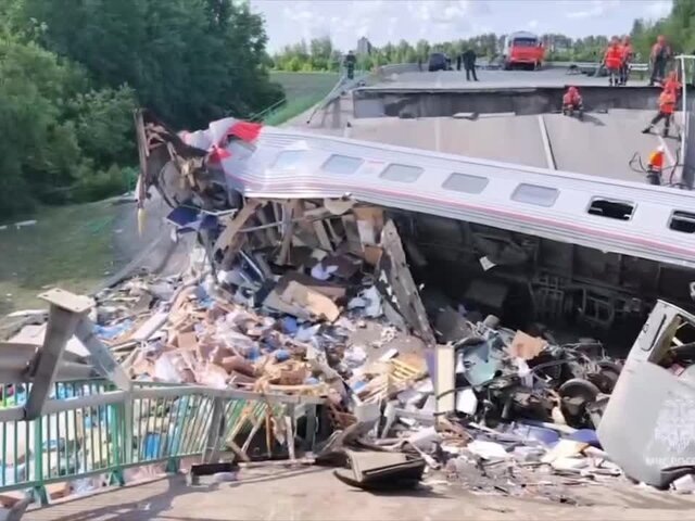    Фото: МЧС России