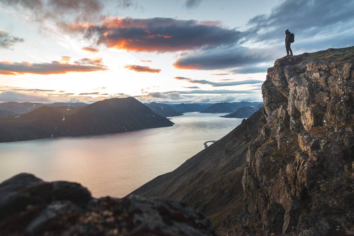 Фото: t.me/potentialfilm 