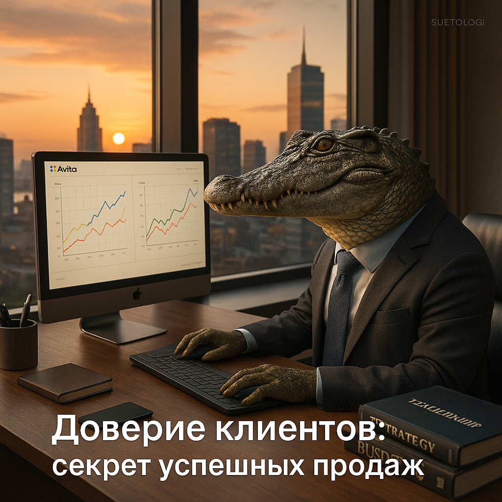    Ошибки_при_работе_с_доверие_на_Авито Суетолог