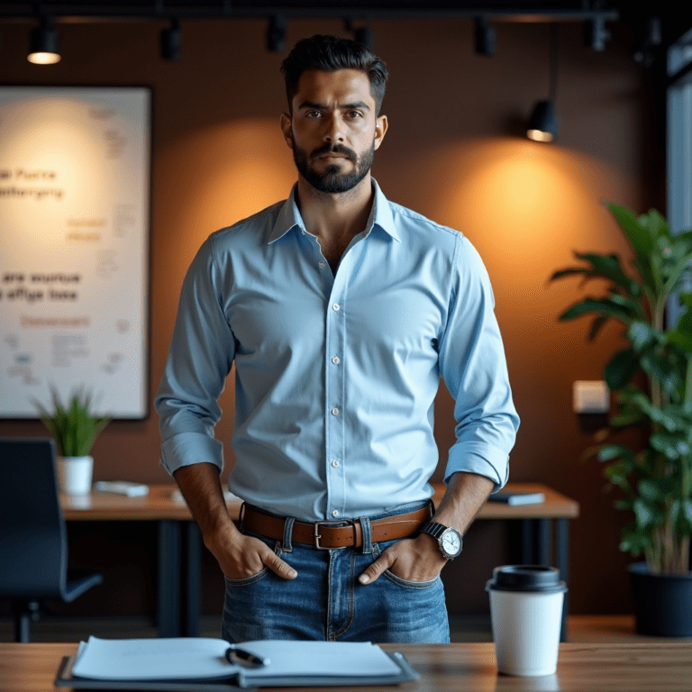    Как преодолеть бизнес-застой: 3 ключа к успеху от эксперта-психолога Наталья Морозова