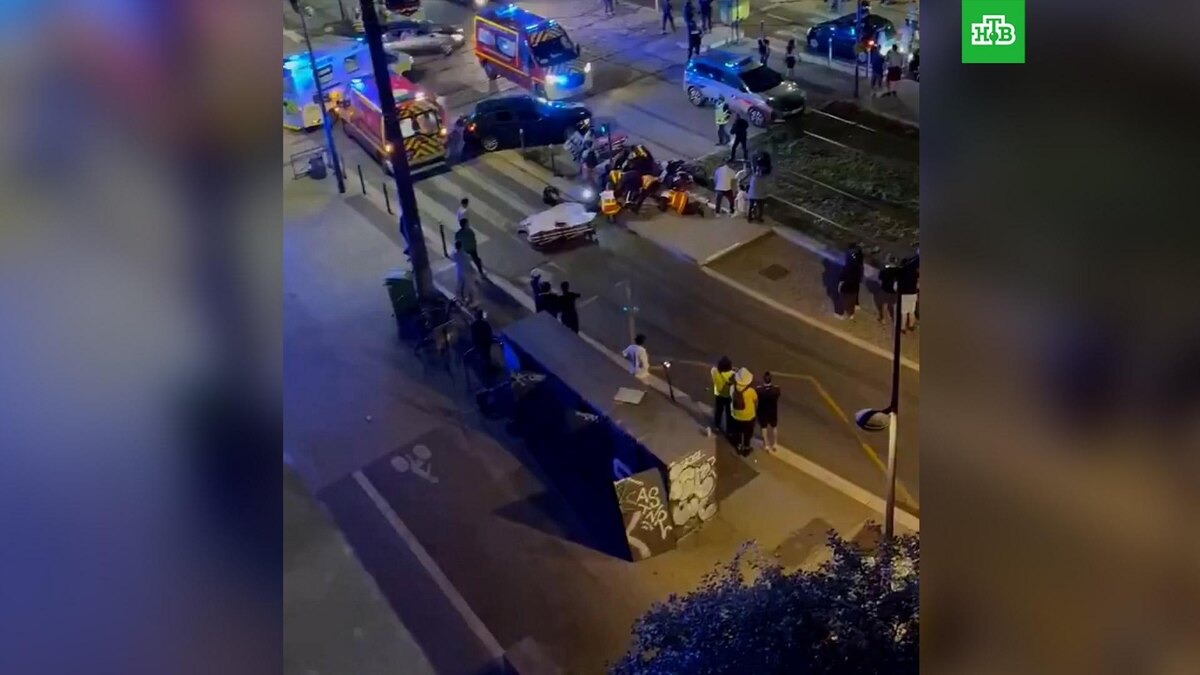    Фото: соцсети