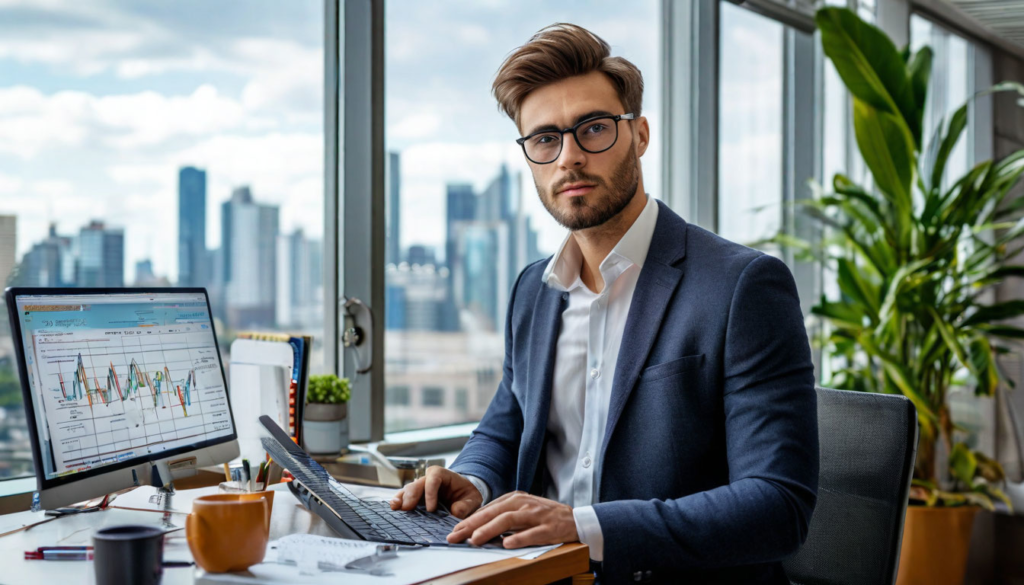    Заголовок_файла