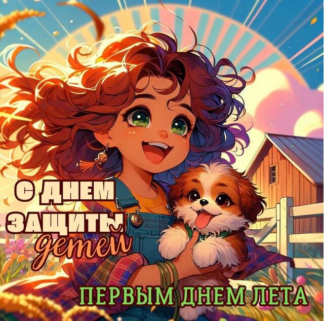 Открытки и гифки с сайтов: forumsmile.net, privetpeople.ru, pozitivny.ru, imgimg.co,  utradobrogo.ru, kartinki-life.ru, giffs.ru и источников, указанных на картинках.
