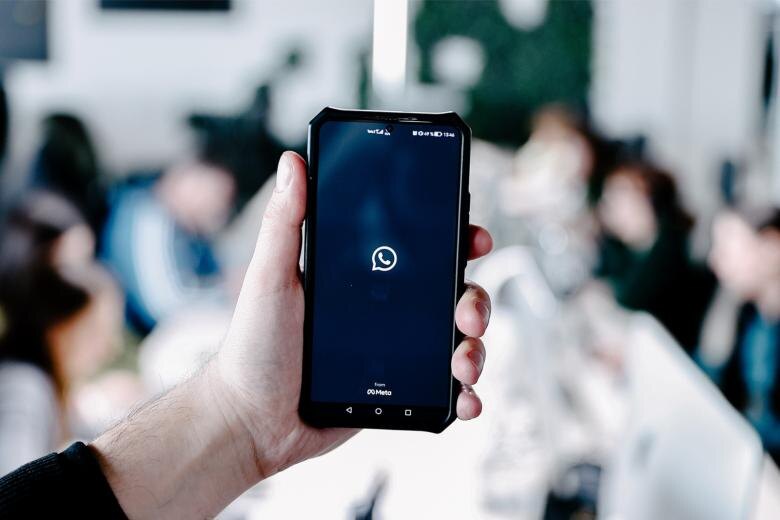    Андрей Любимов/РБК/NEWS.ru