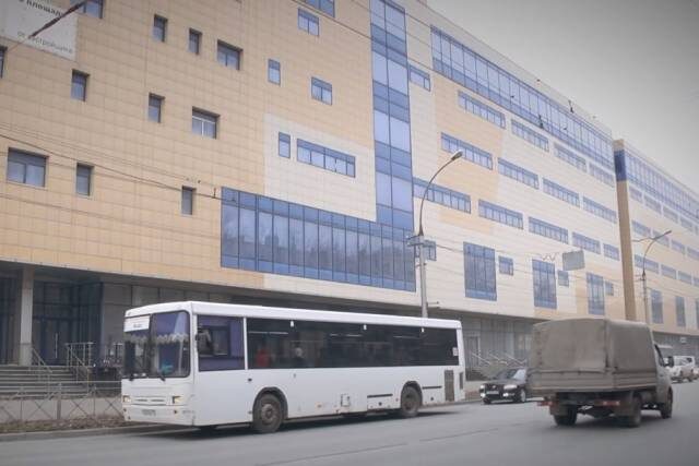    Фото: "Прецедент"