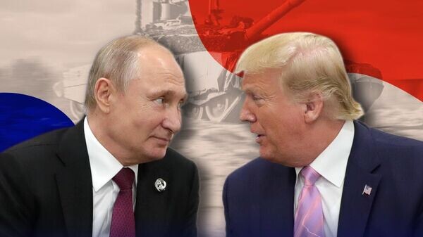    © коллаж Украина.Ру