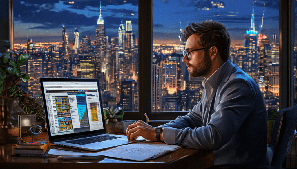    заголовок_статьи