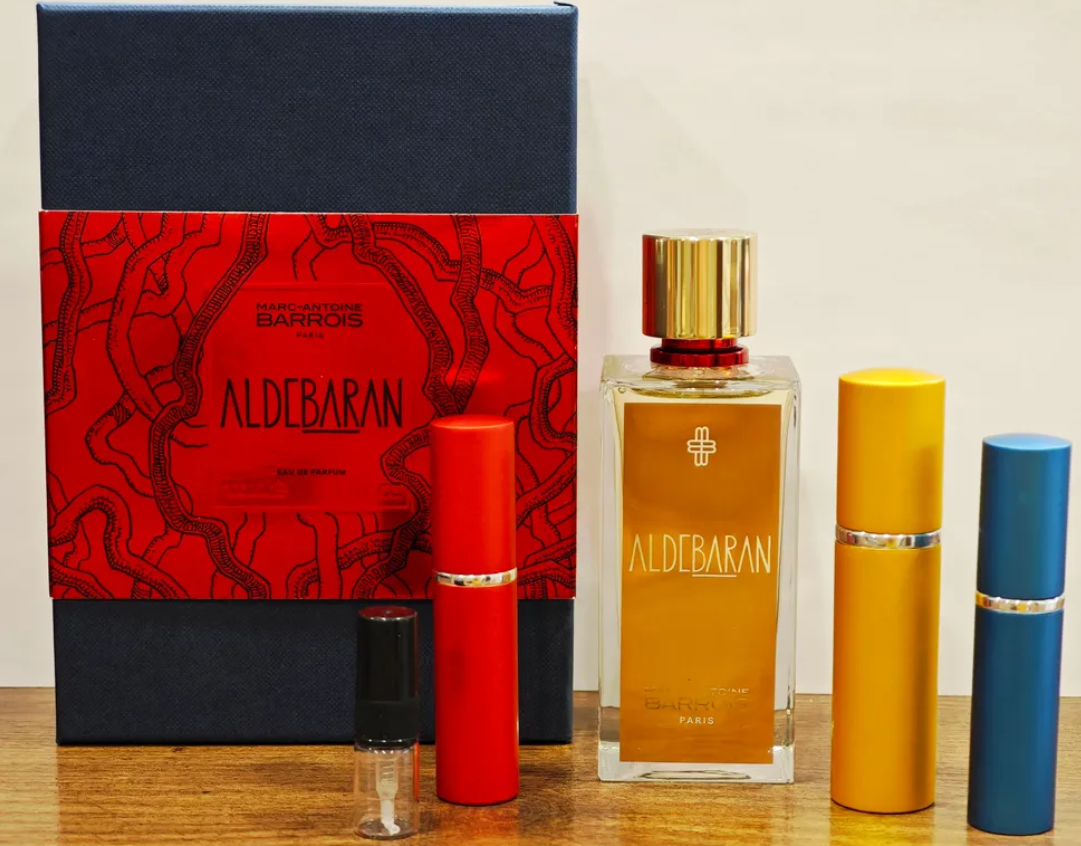 Личный Опыт