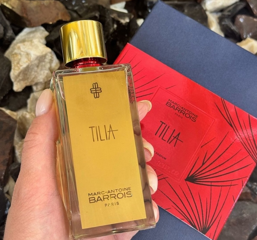 путешествие во времени