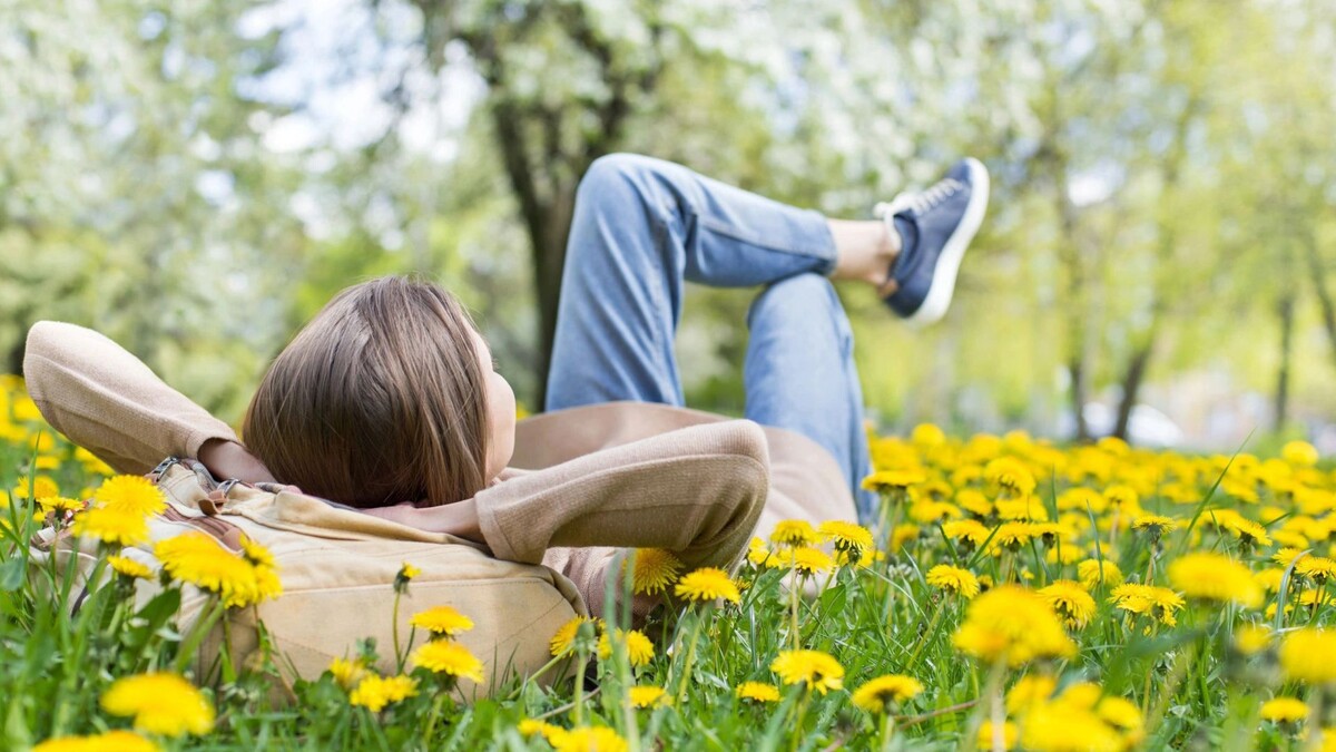    Фото: Kite_rin/Shutterstock/Fotodom